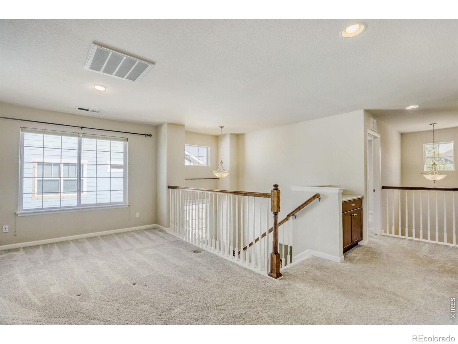 5016 Kimberly Place Longmont CO 80503