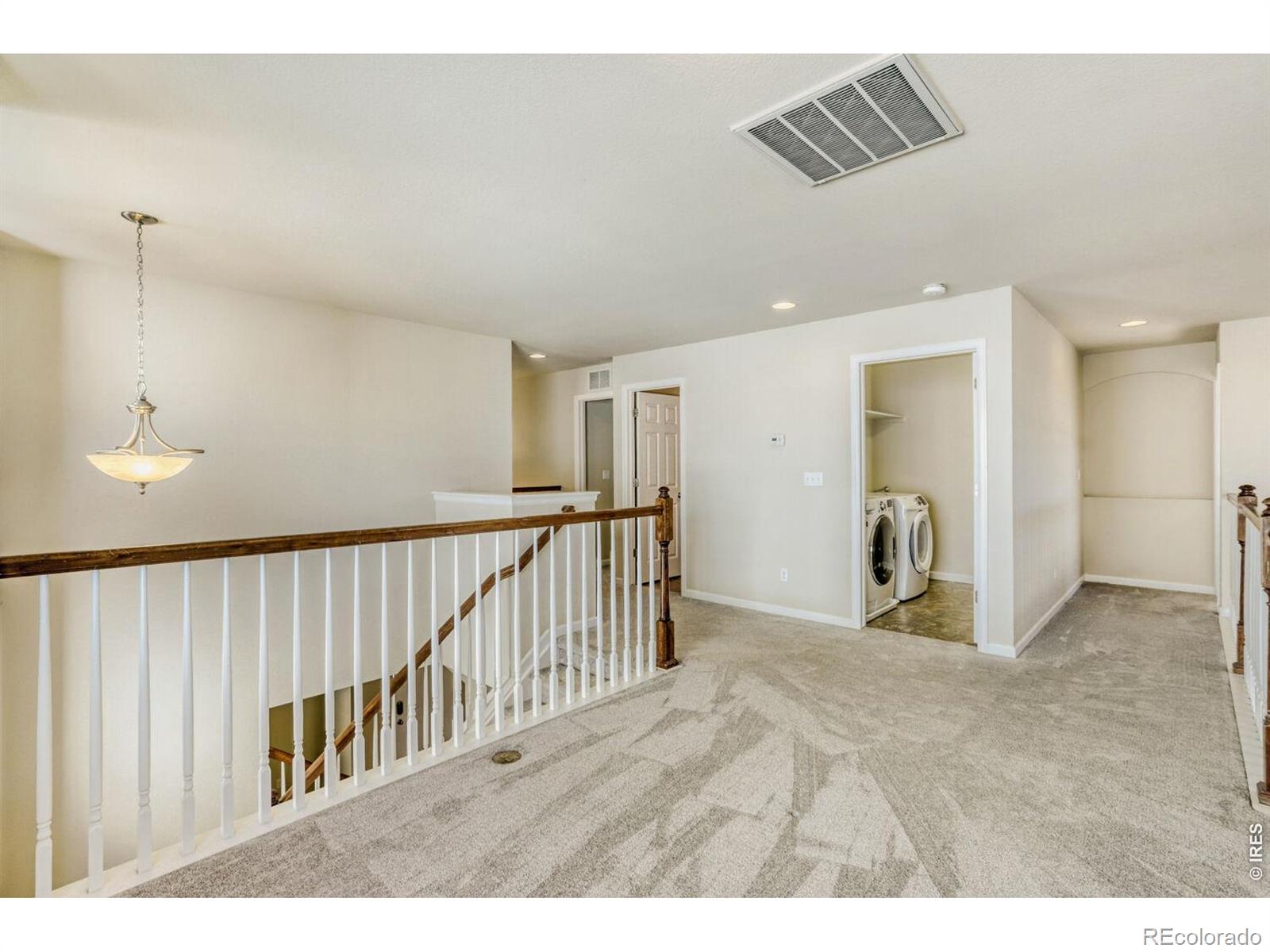 5016 Kimberly Place Longmont CO 80503