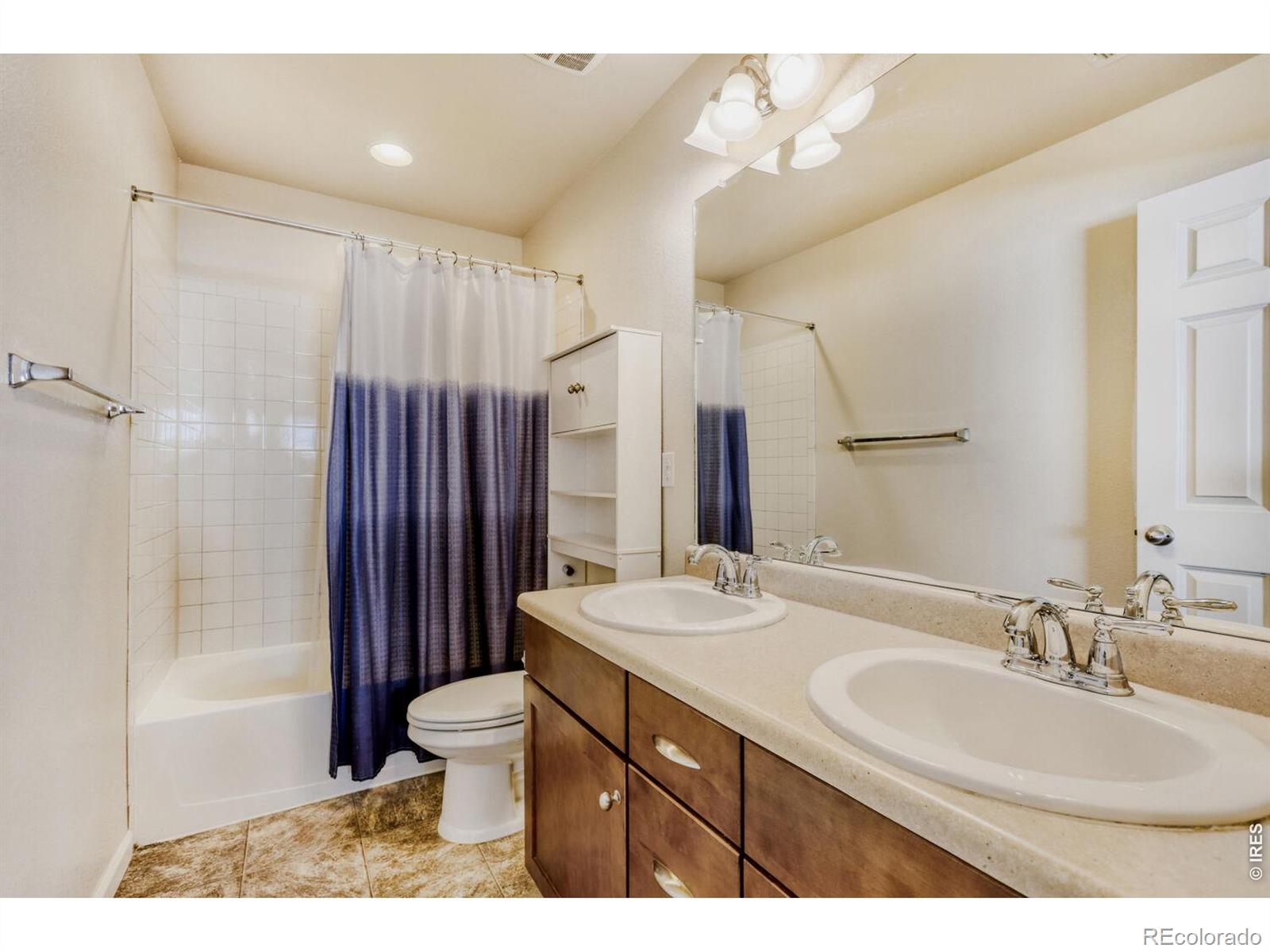 5016 Kimberly Place Longmont CO 80503