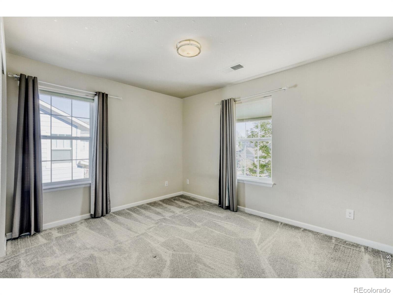 5016 Kimberly Place Longmont CO 80503