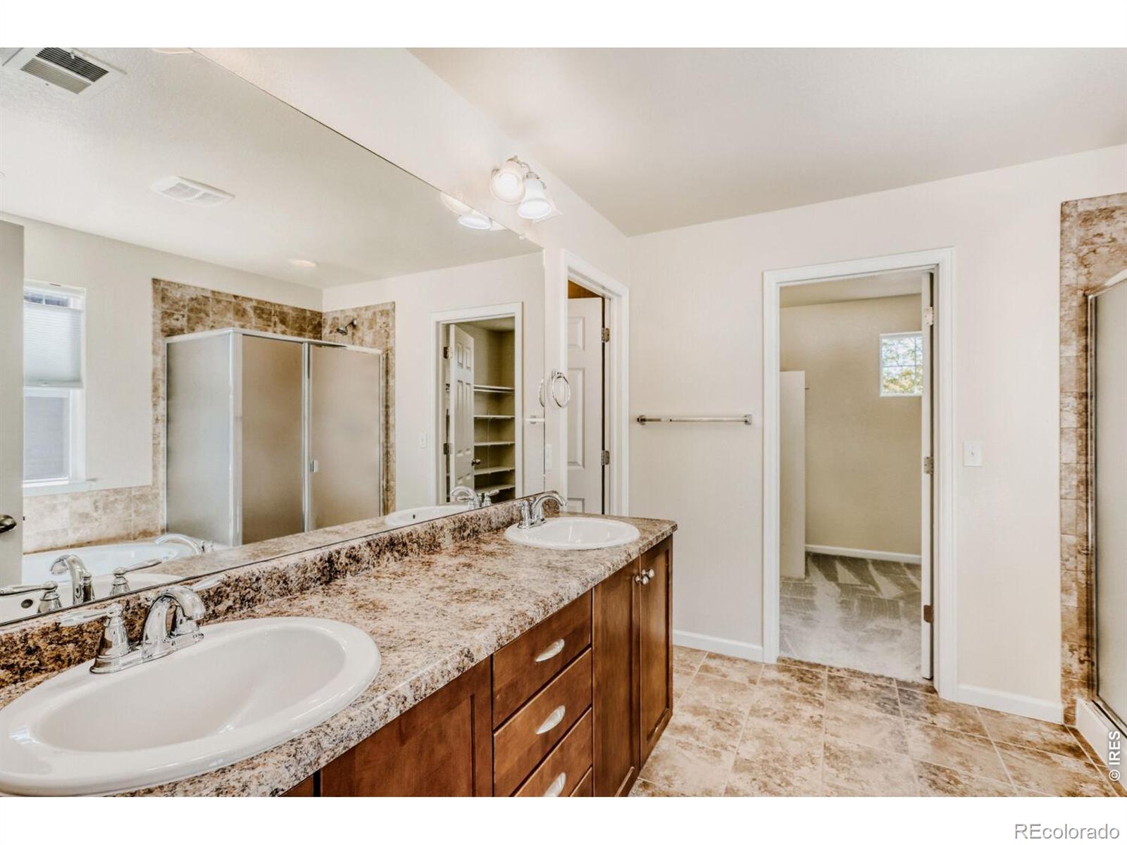 5016 Kimberly Place Longmont CO 80503