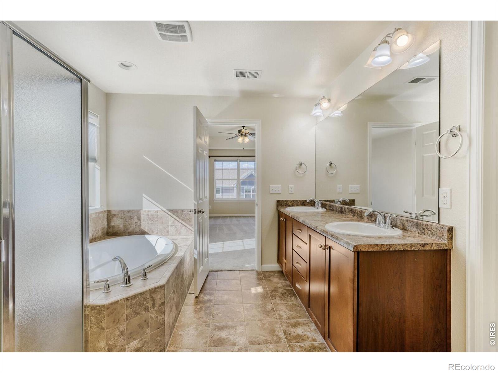 5016 Kimberly Place Longmont CO 80503