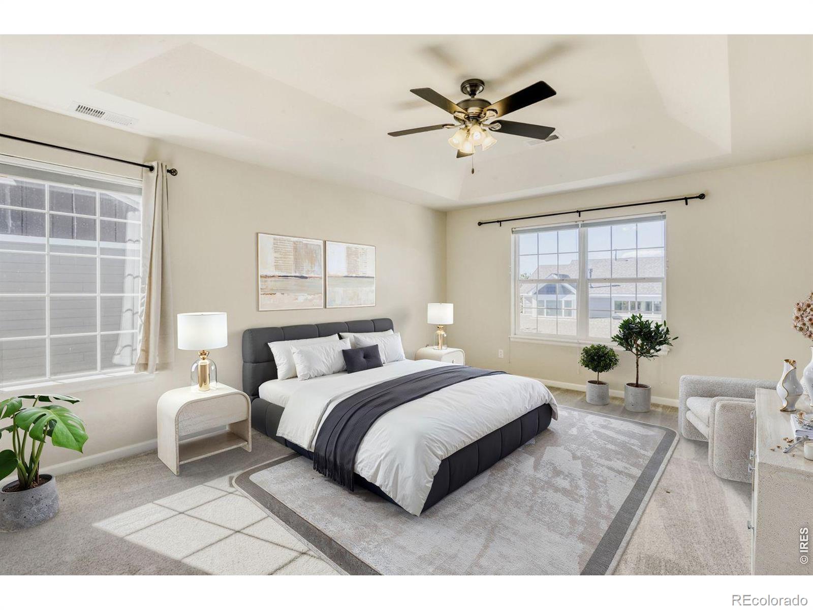 5016 Kimberly Place Longmont CO 80503