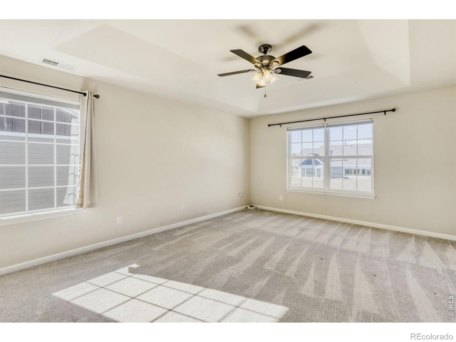 5016 Kimberly Place Longmont CO 80503