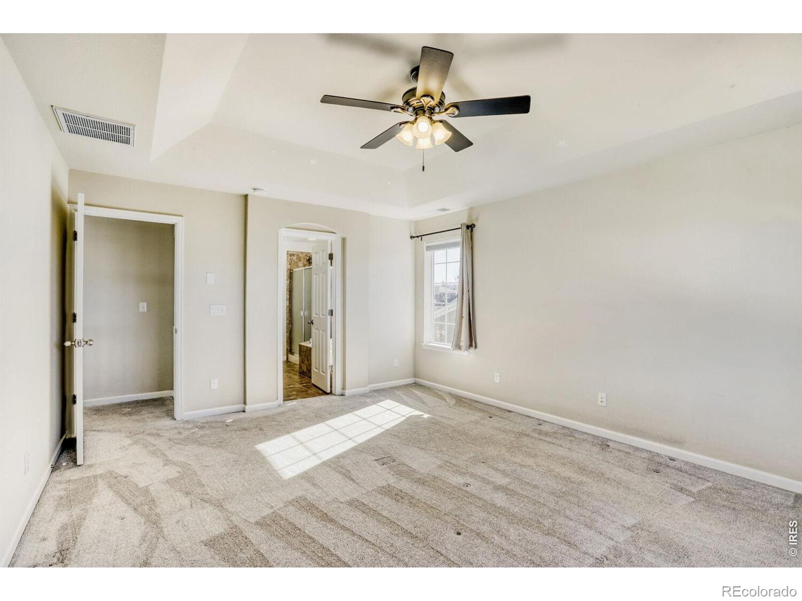5016 Kimberly Place Longmont CO 80503