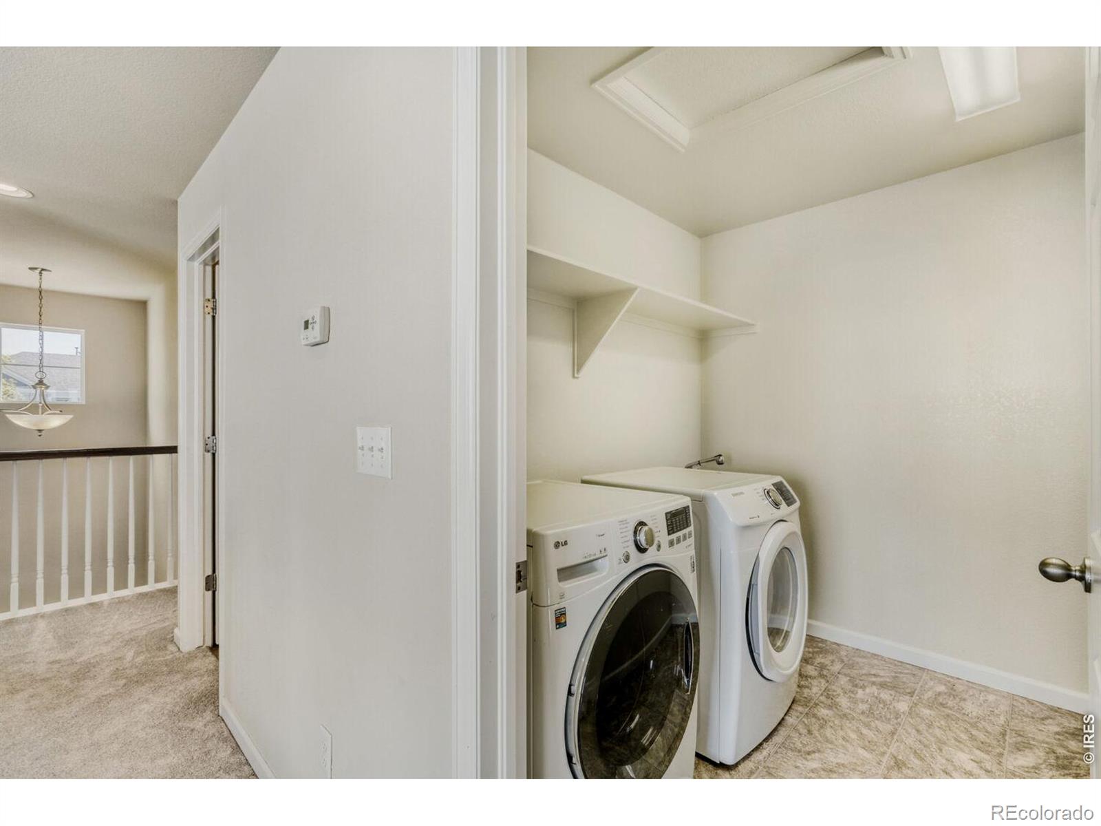 5016 Kimberly Place Longmont CO 80503