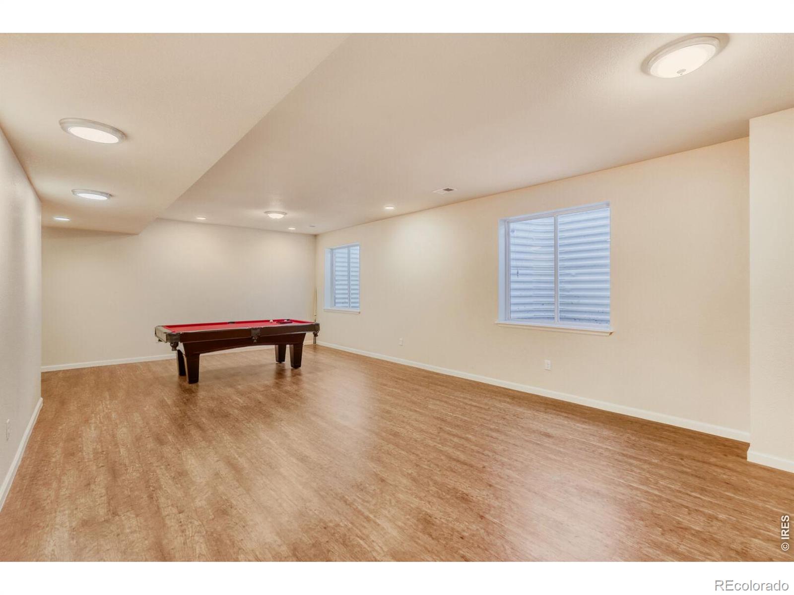 5016 Kimberly Place Longmont CO 80503