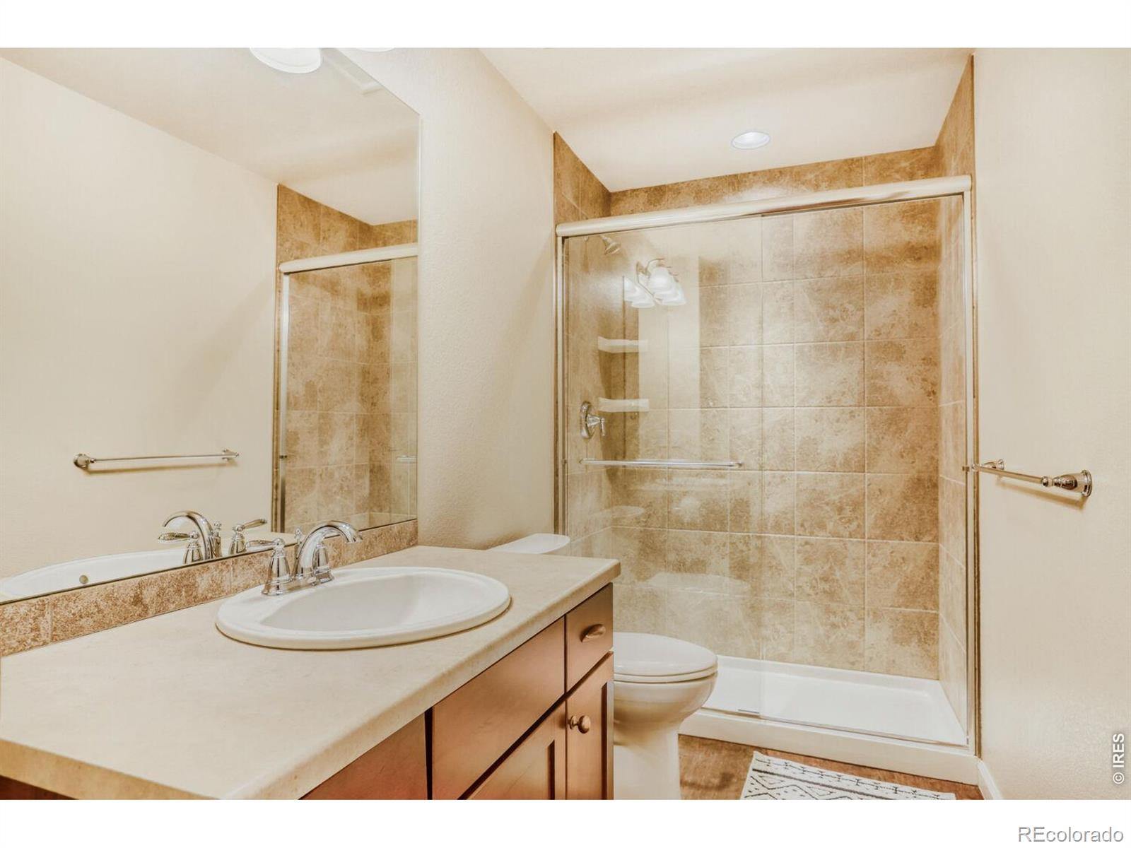 5016 Kimberly Place Longmont CO 80503