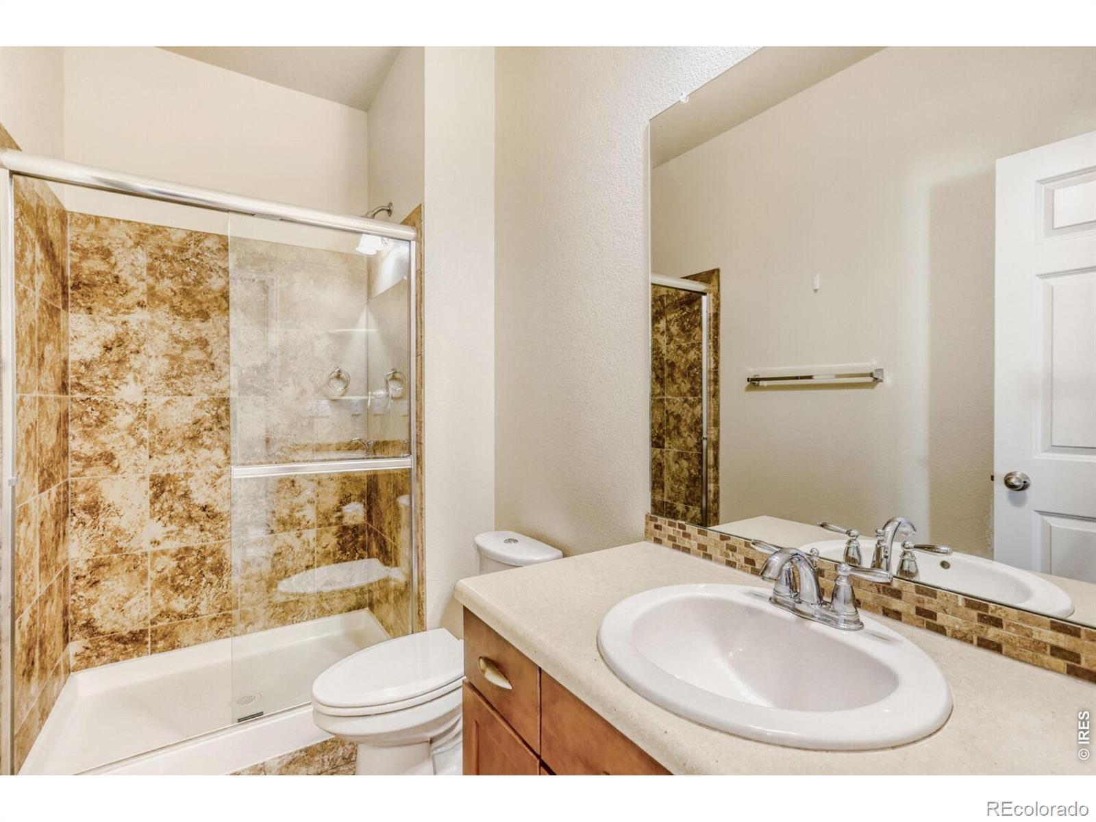 5016 Kimberly Place Longmont CO 80503