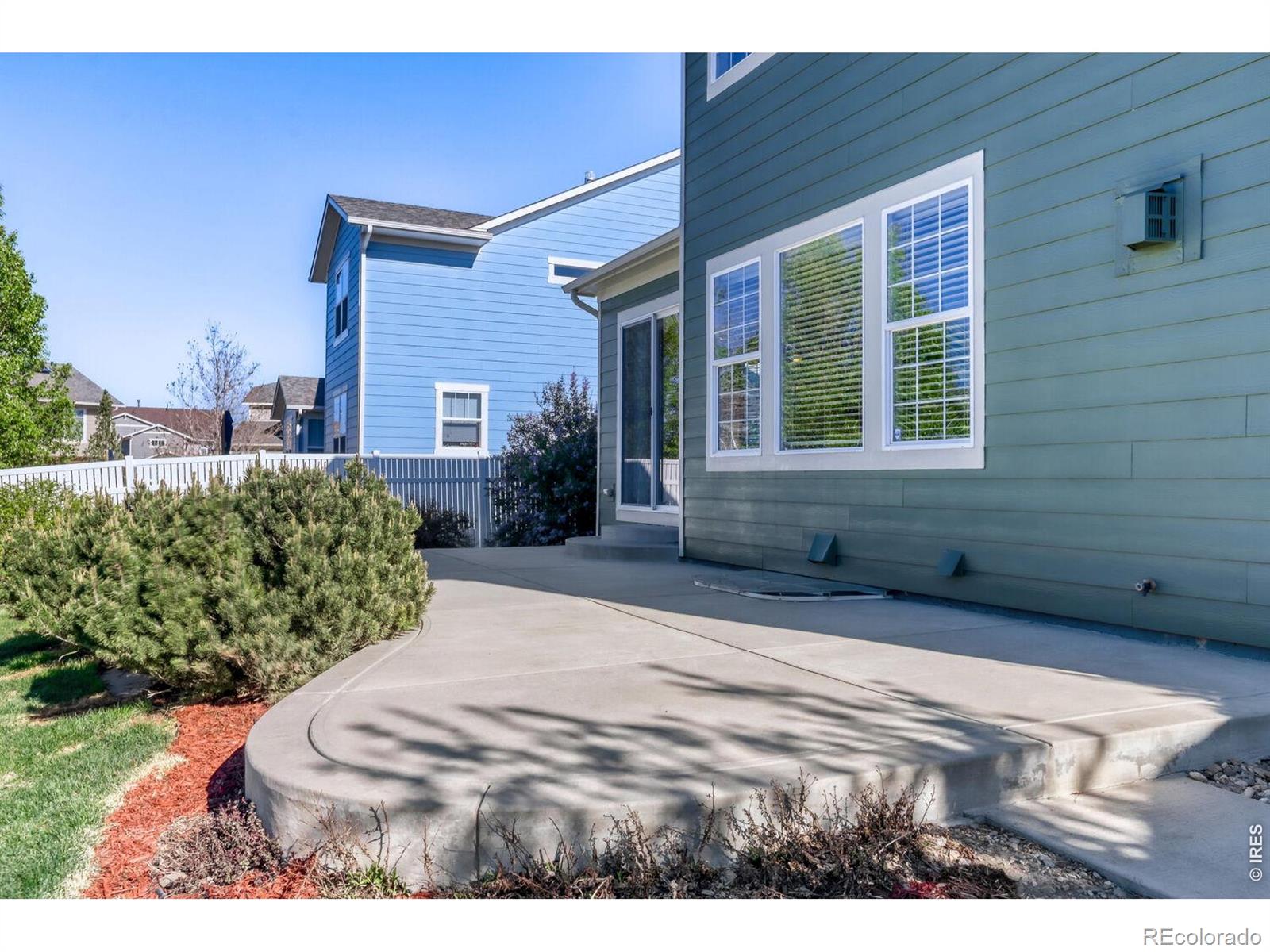5016 Kimberly Place Longmont CO 80503