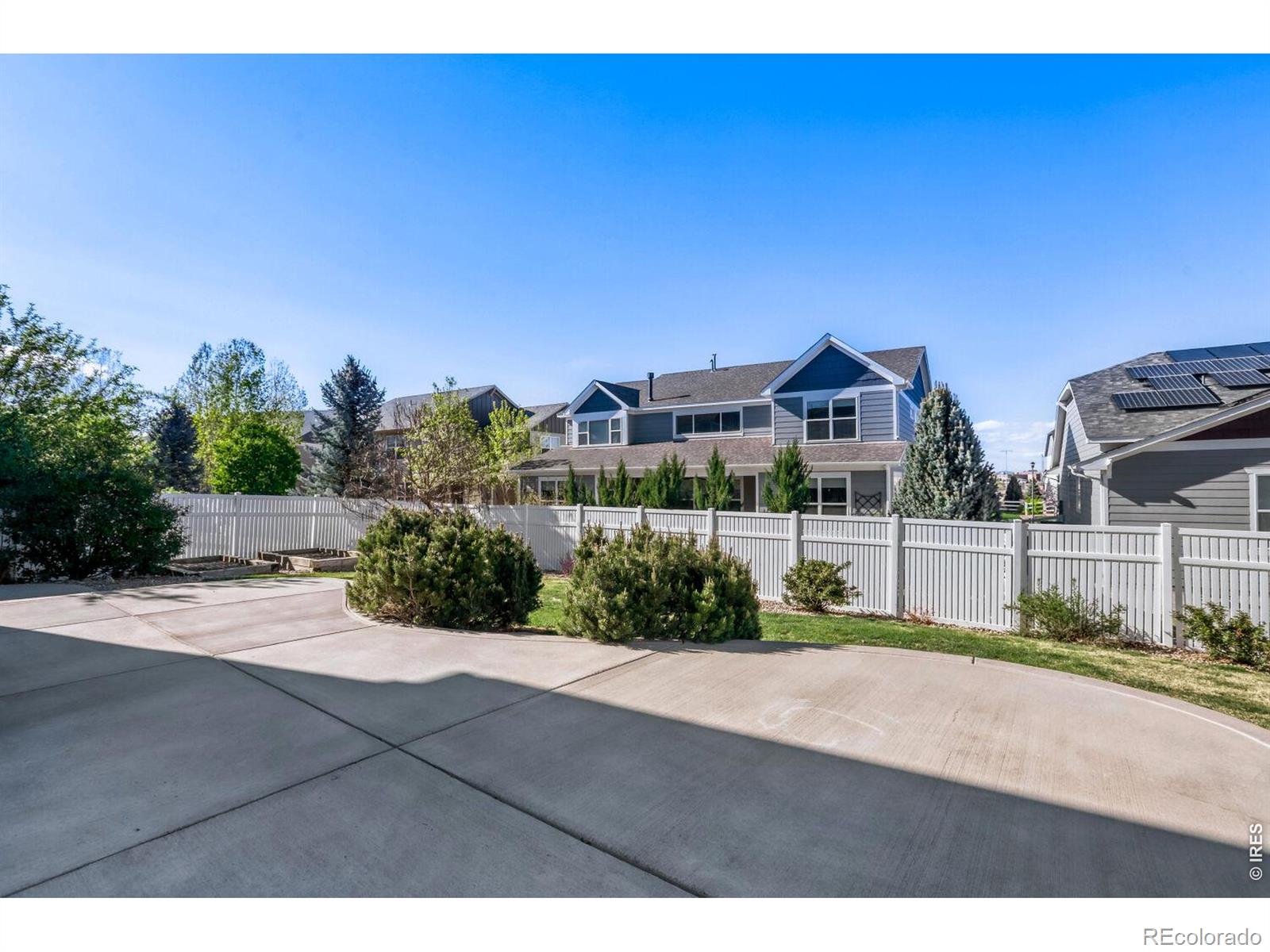 5016 Kimberly Place Longmont CO 80503