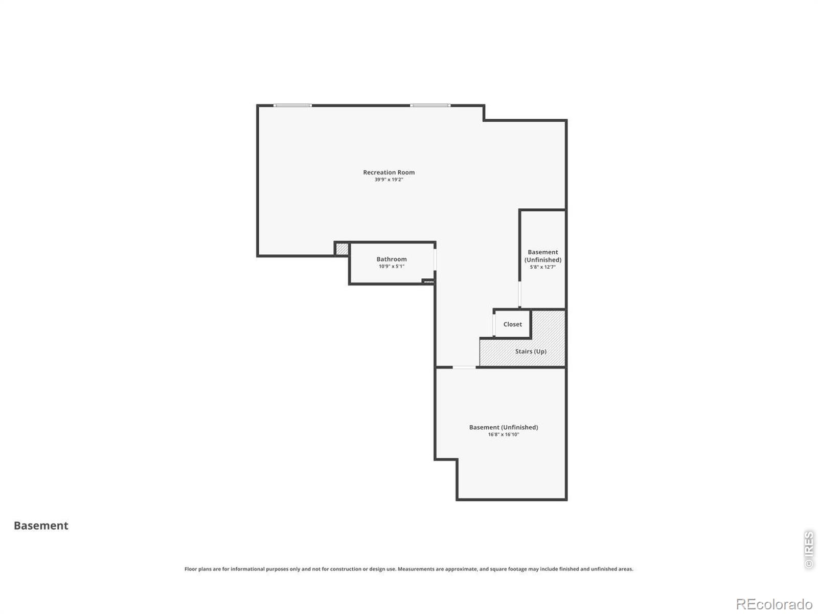 5016 Kimberly Place Longmont CO 80503