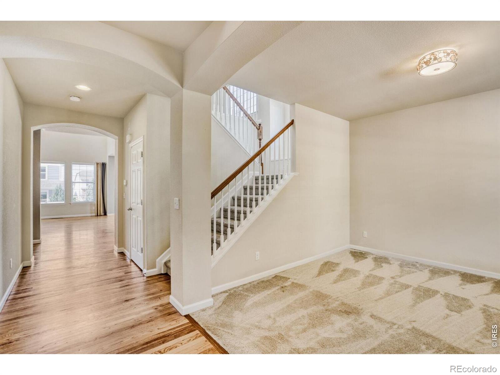 5016 Kimberly Place Longmont CO 80503