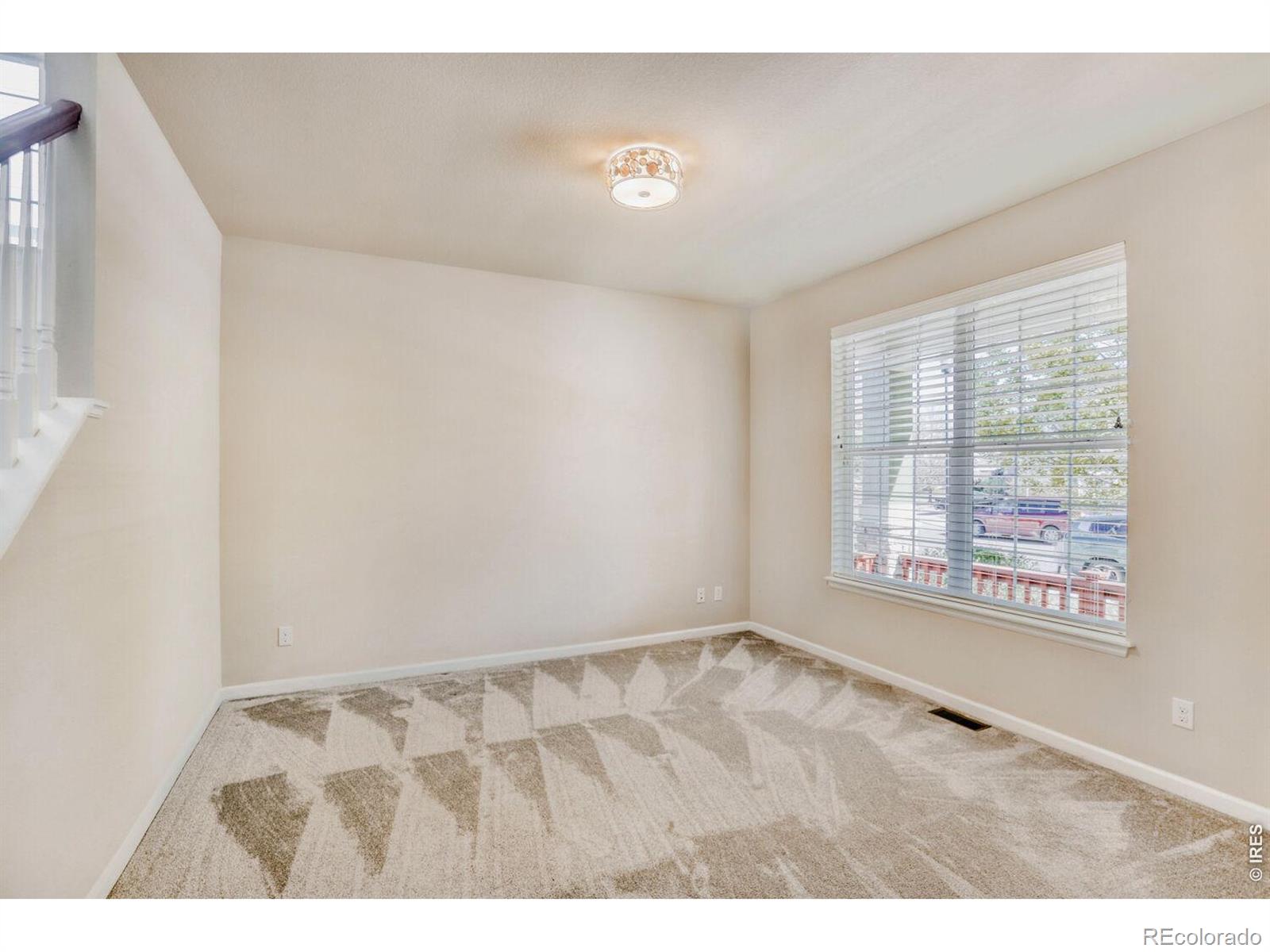 5016 Kimberly Place Longmont CO 80503