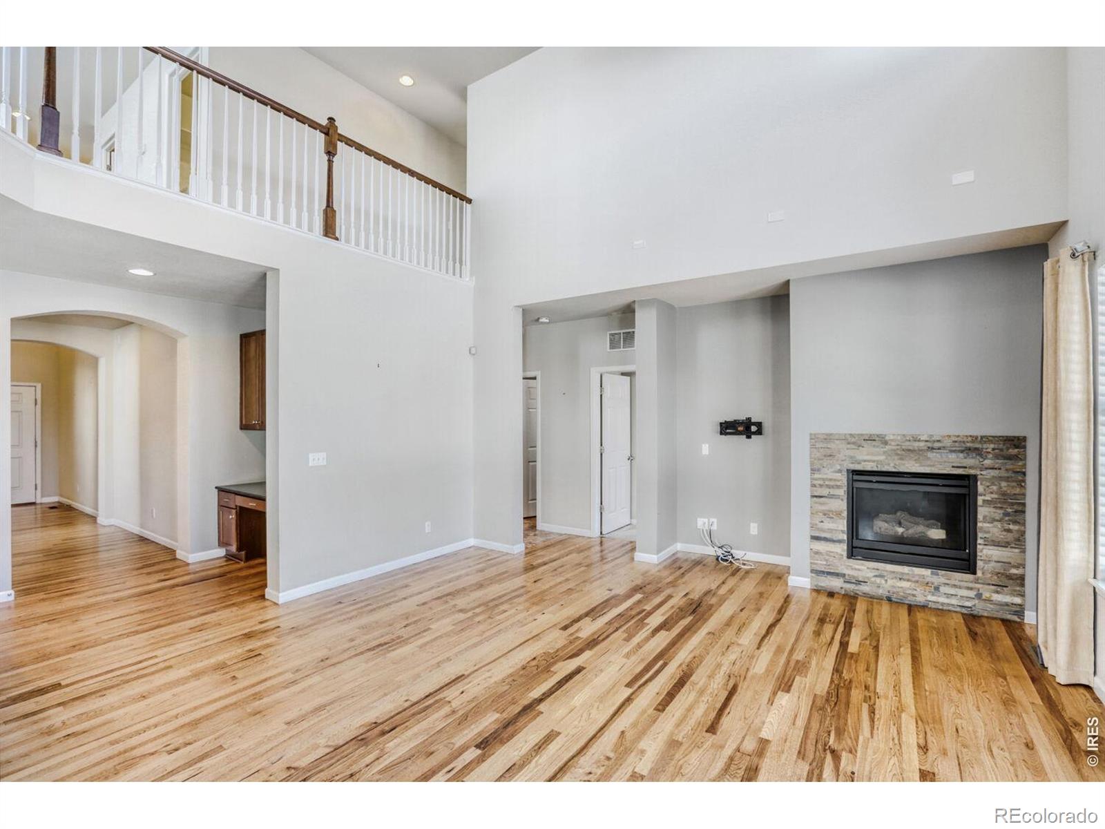 5016 Kimberly Place Longmont CO 80503