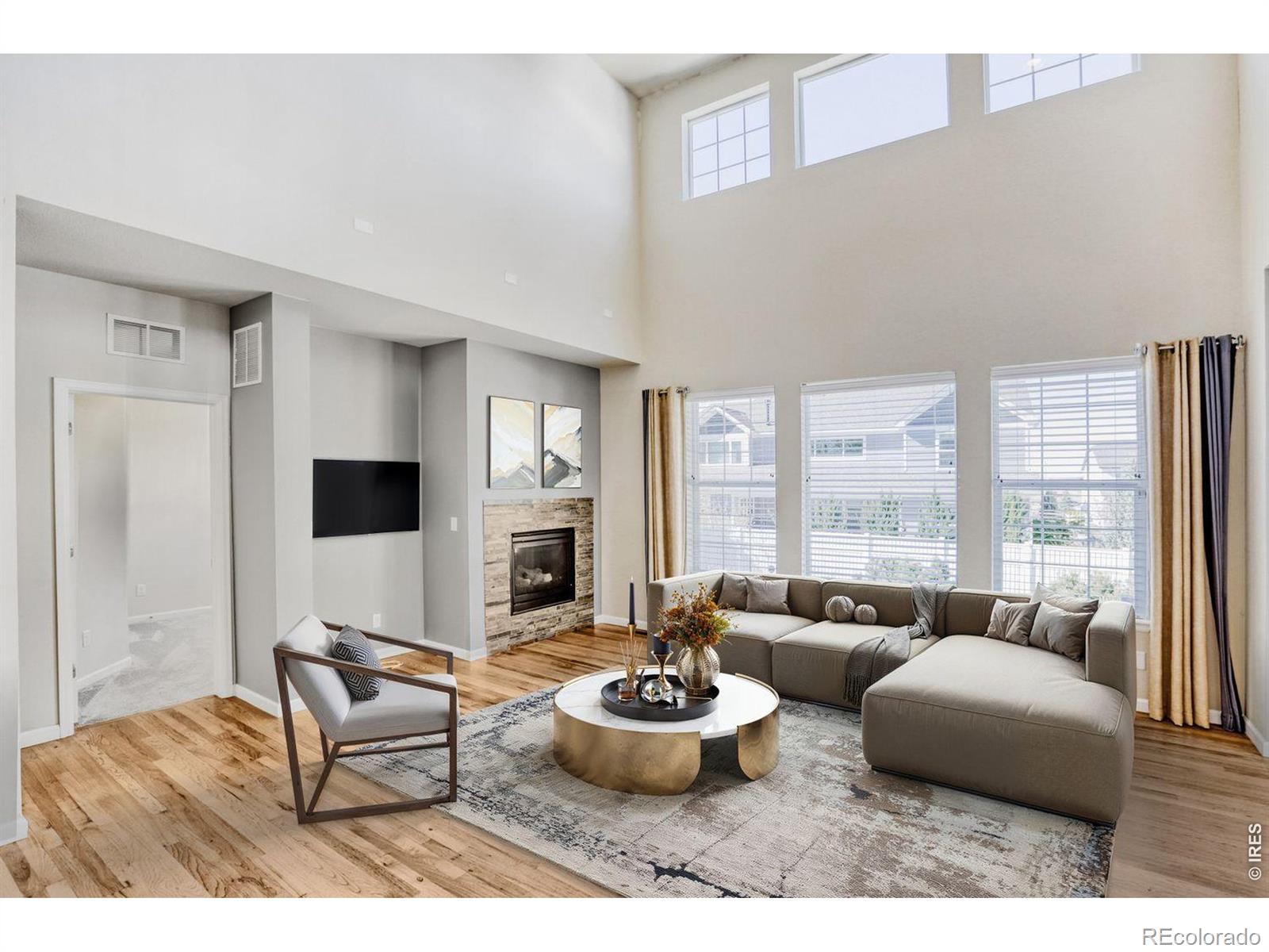 5016 Kimberly Place Longmont CO 80503