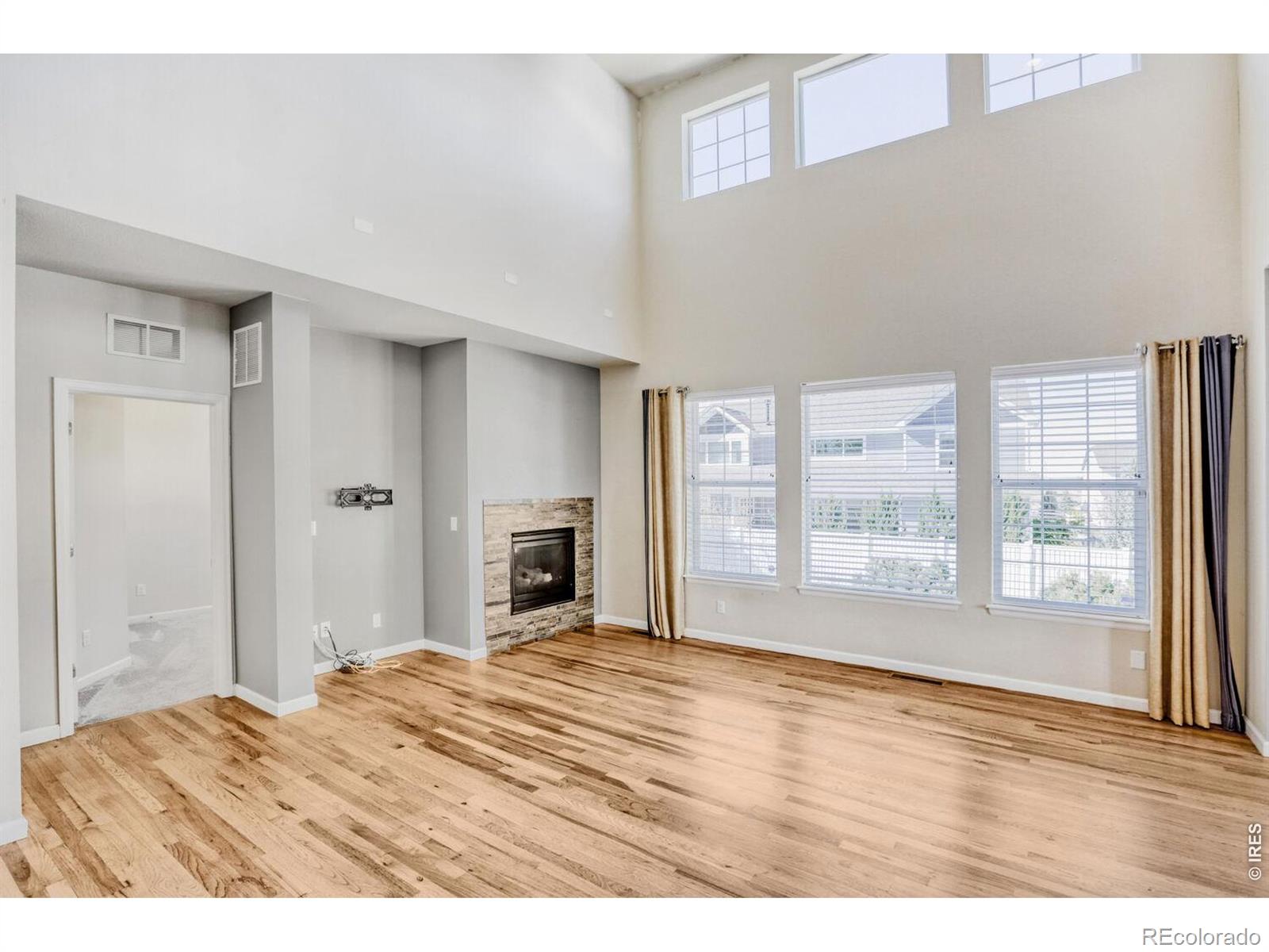 5016 Kimberly Place Longmont CO 80503