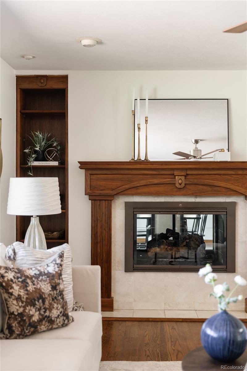 13705 Braun Road Golden CO 80401