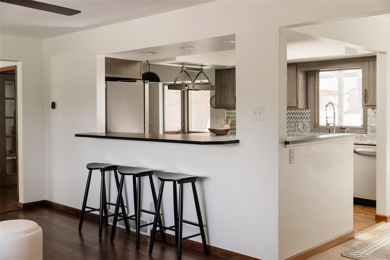 13705 Braun Road Golden CO 80401