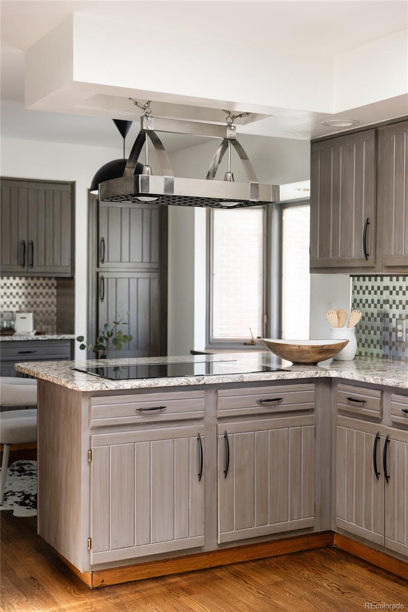 13705 Braun Road Golden CO 80401