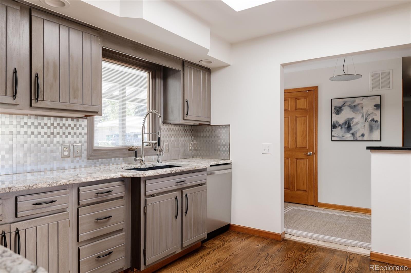 13705 Braun Road Golden CO 80401