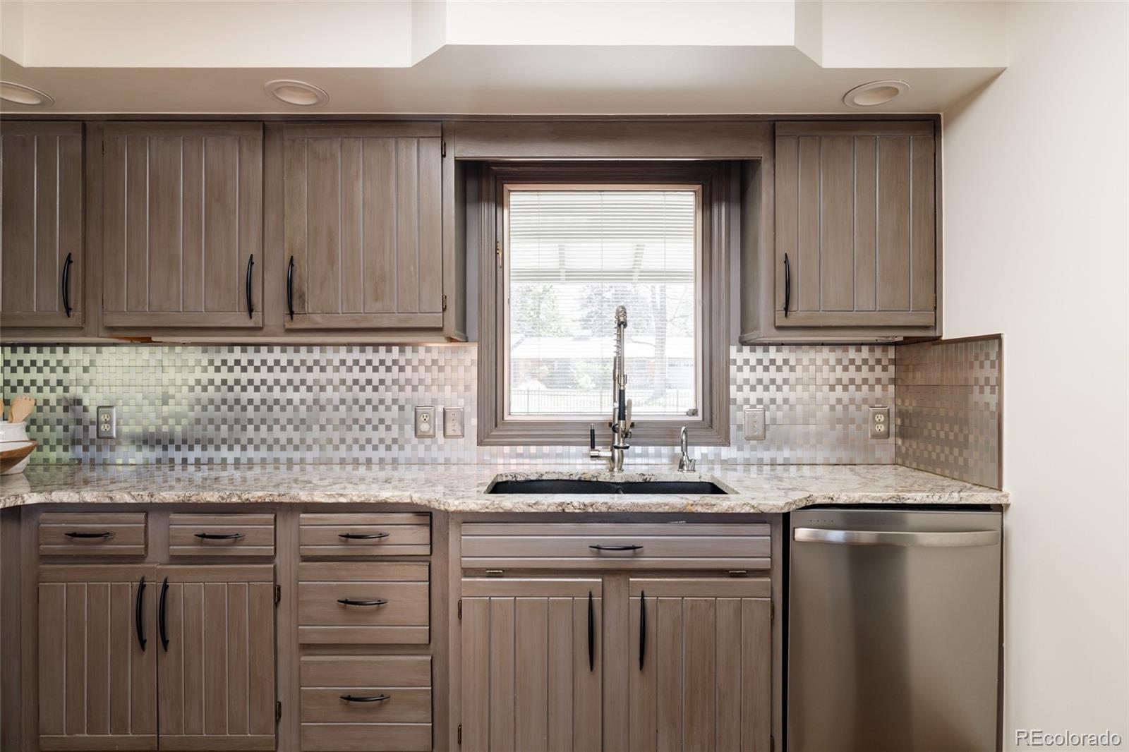 13705 Braun Road Golden CO 80401