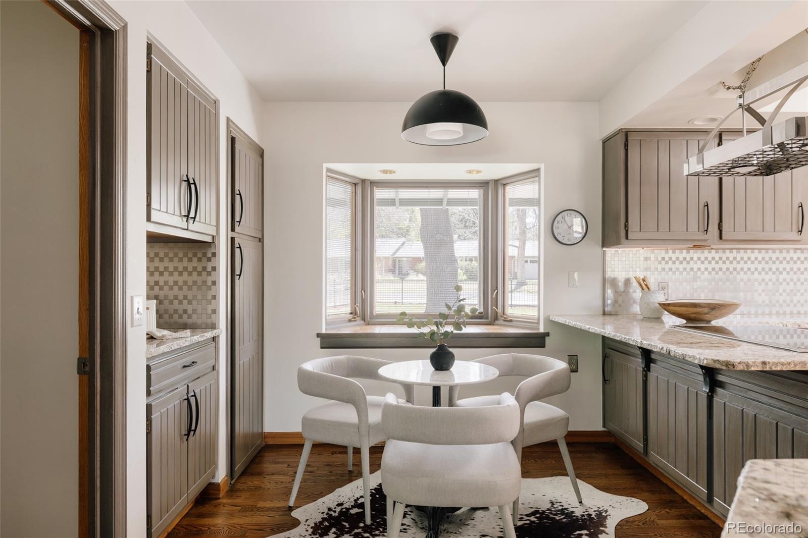 13705 Braun Road Golden CO 80401