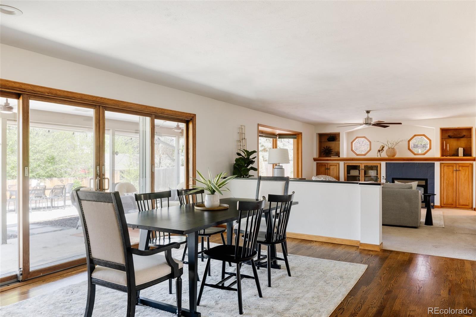 13705 Braun Road Golden CO 80401