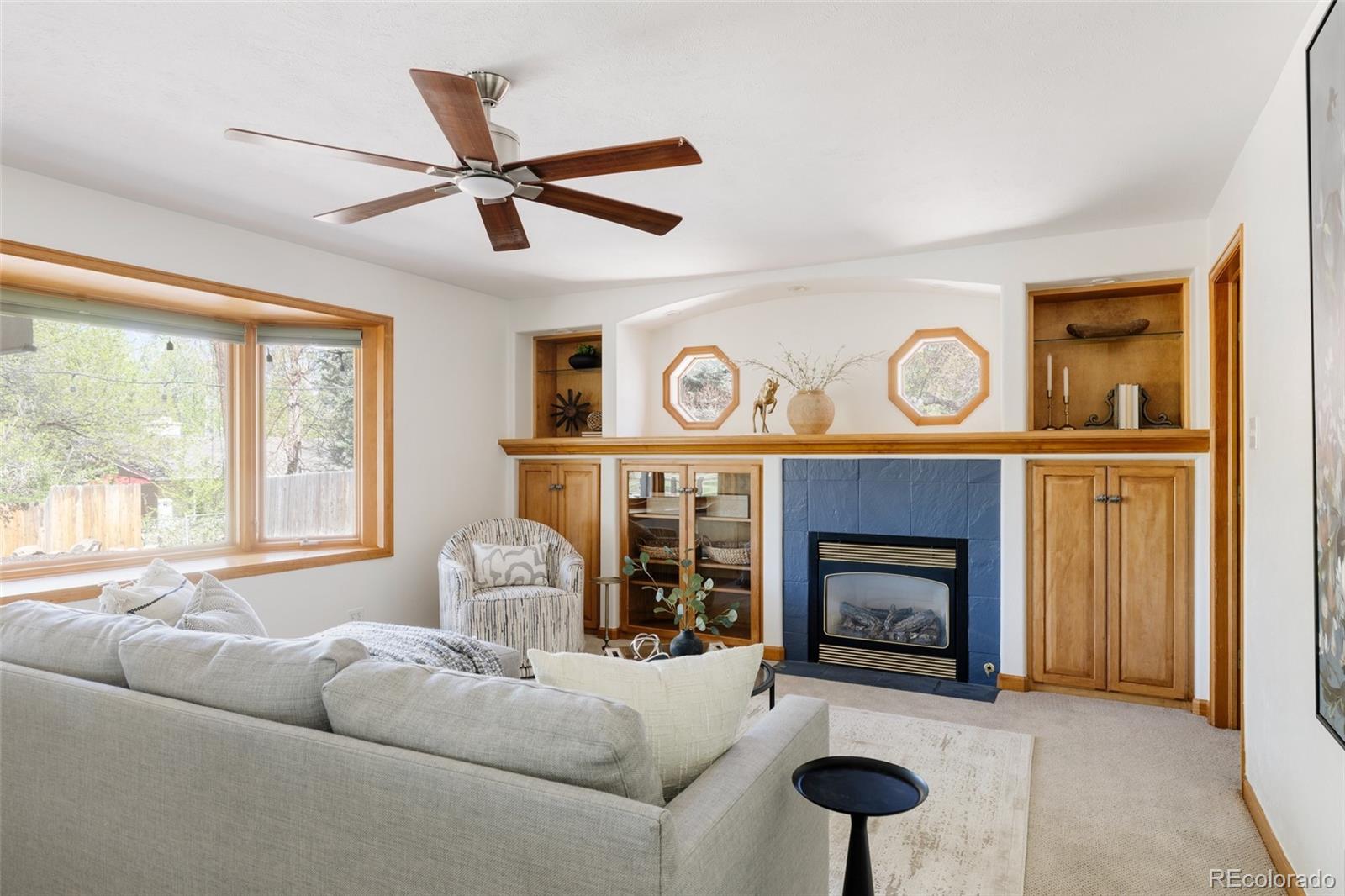 13705 Braun Road Golden CO 80401