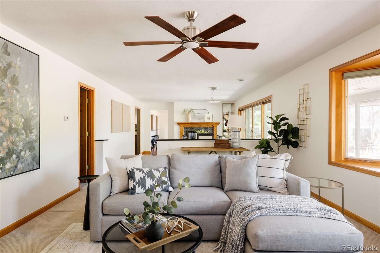 13705 Braun Road Golden CO 80401
