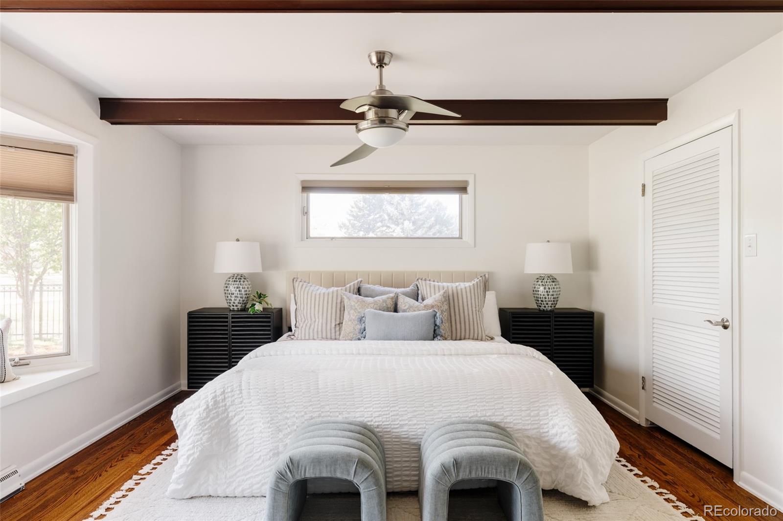 13705 Braun Road Golden CO 80401