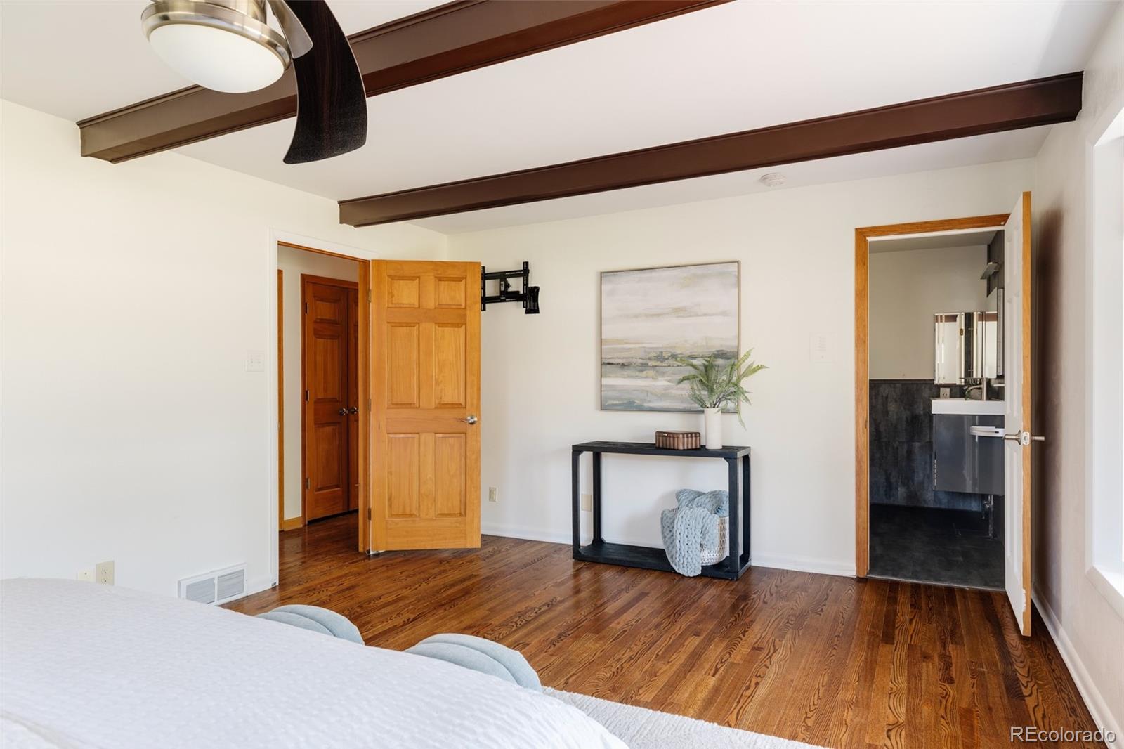 13705 Braun Road Golden CO 80401
