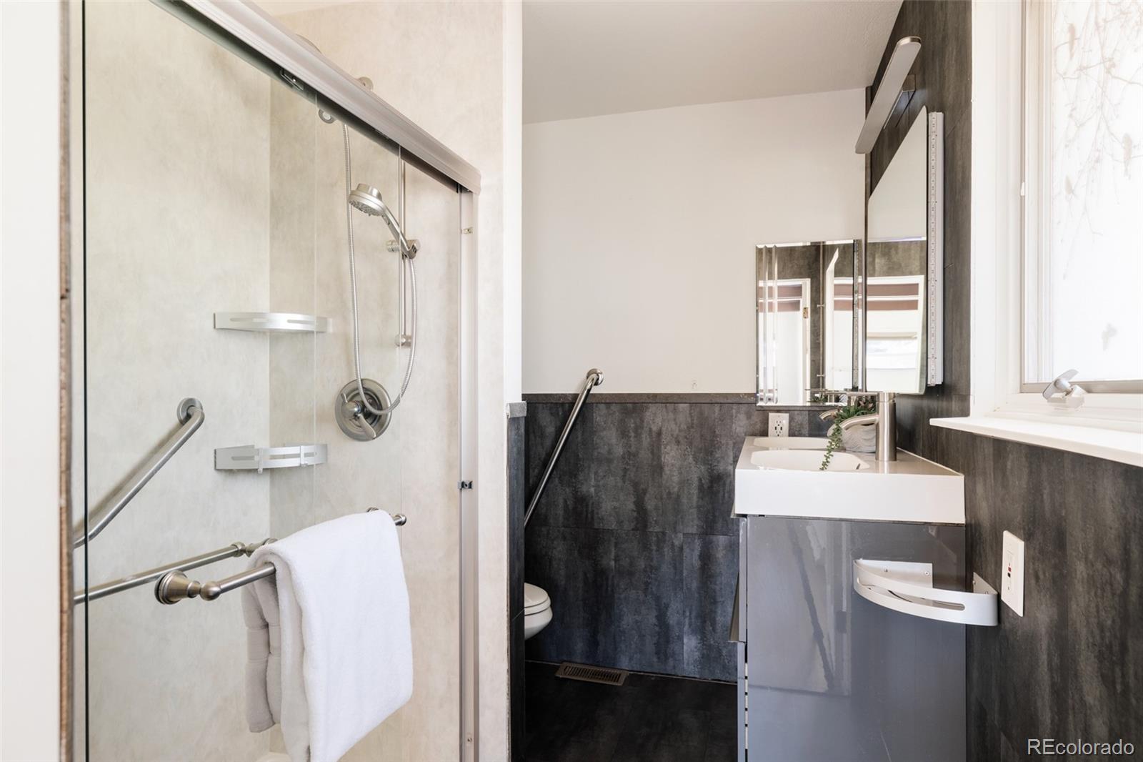 13705 Braun Road Golden CO 80401