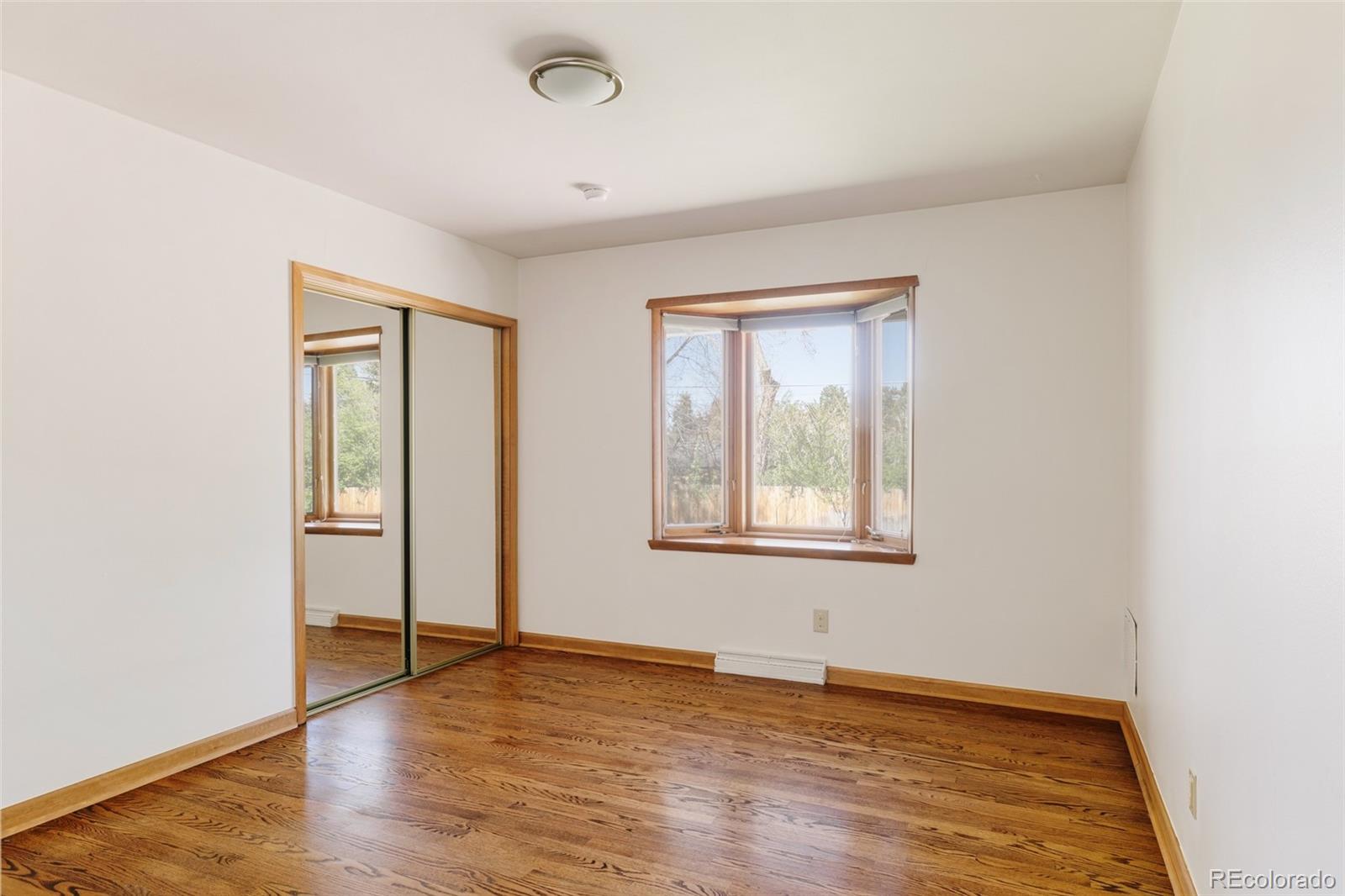 13705 Braun Road Golden CO 80401