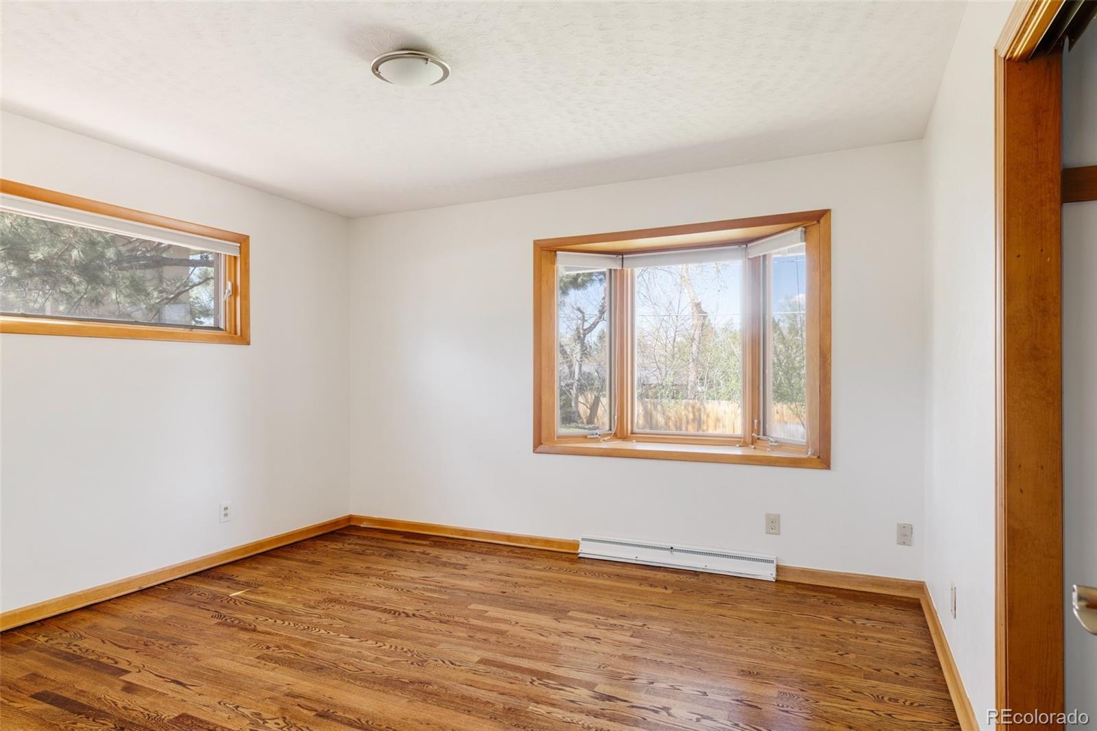 13705 Braun Road Golden CO 80401