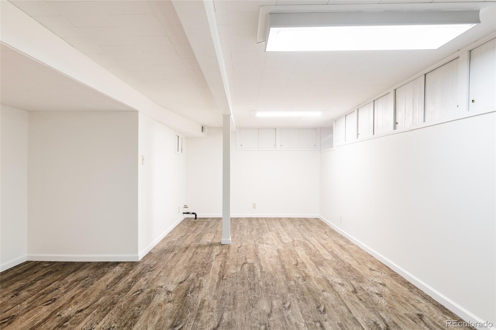 13705 Braun Road Golden CO 80401