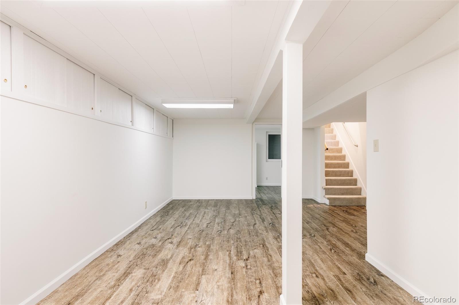 13705 Braun Road Golden CO 80401