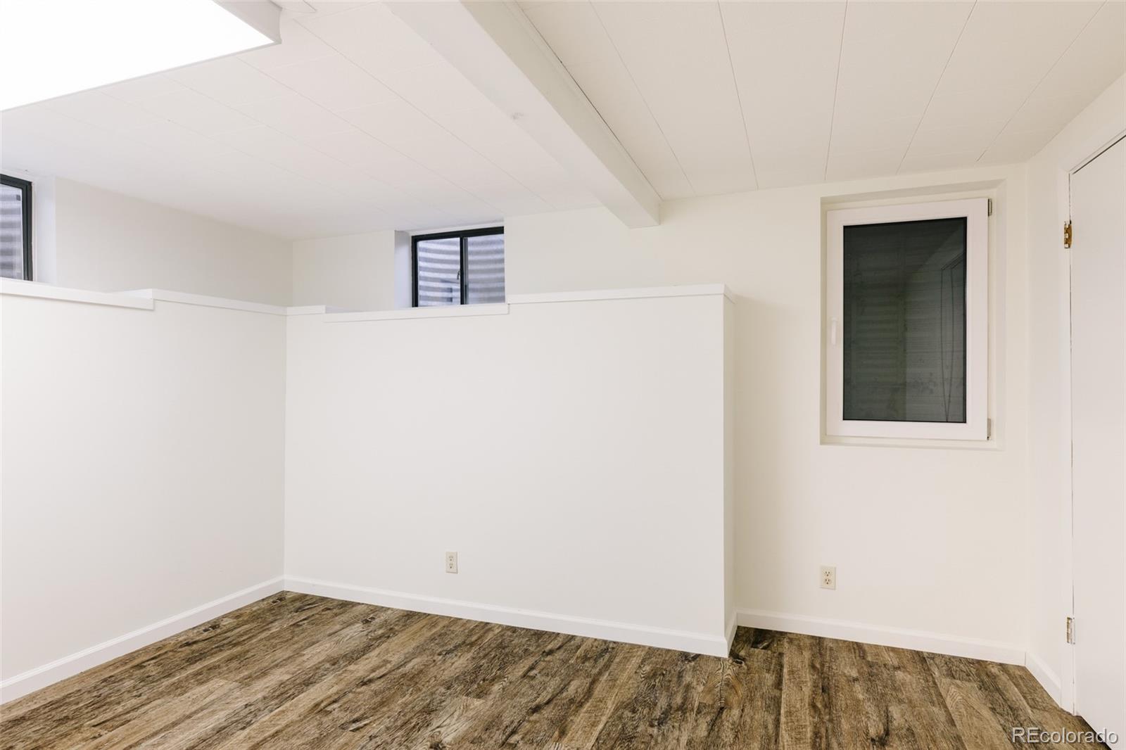 13705 Braun Road Golden CO 80401