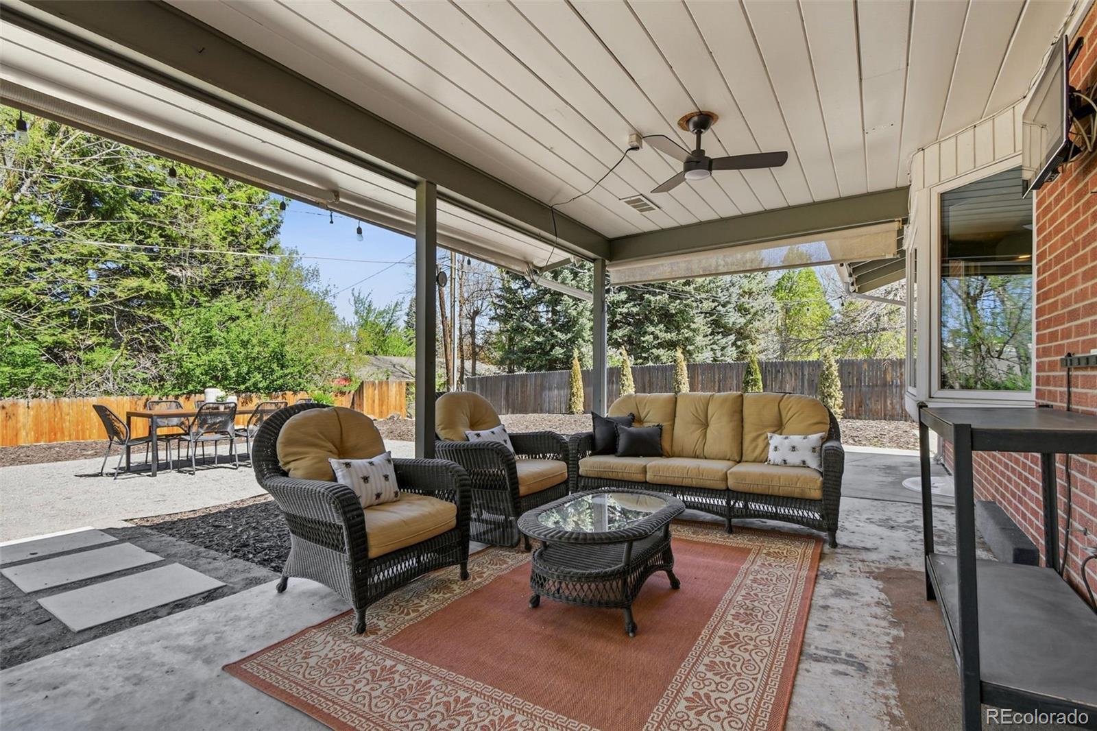 13705 Braun Road Golden CO 80401