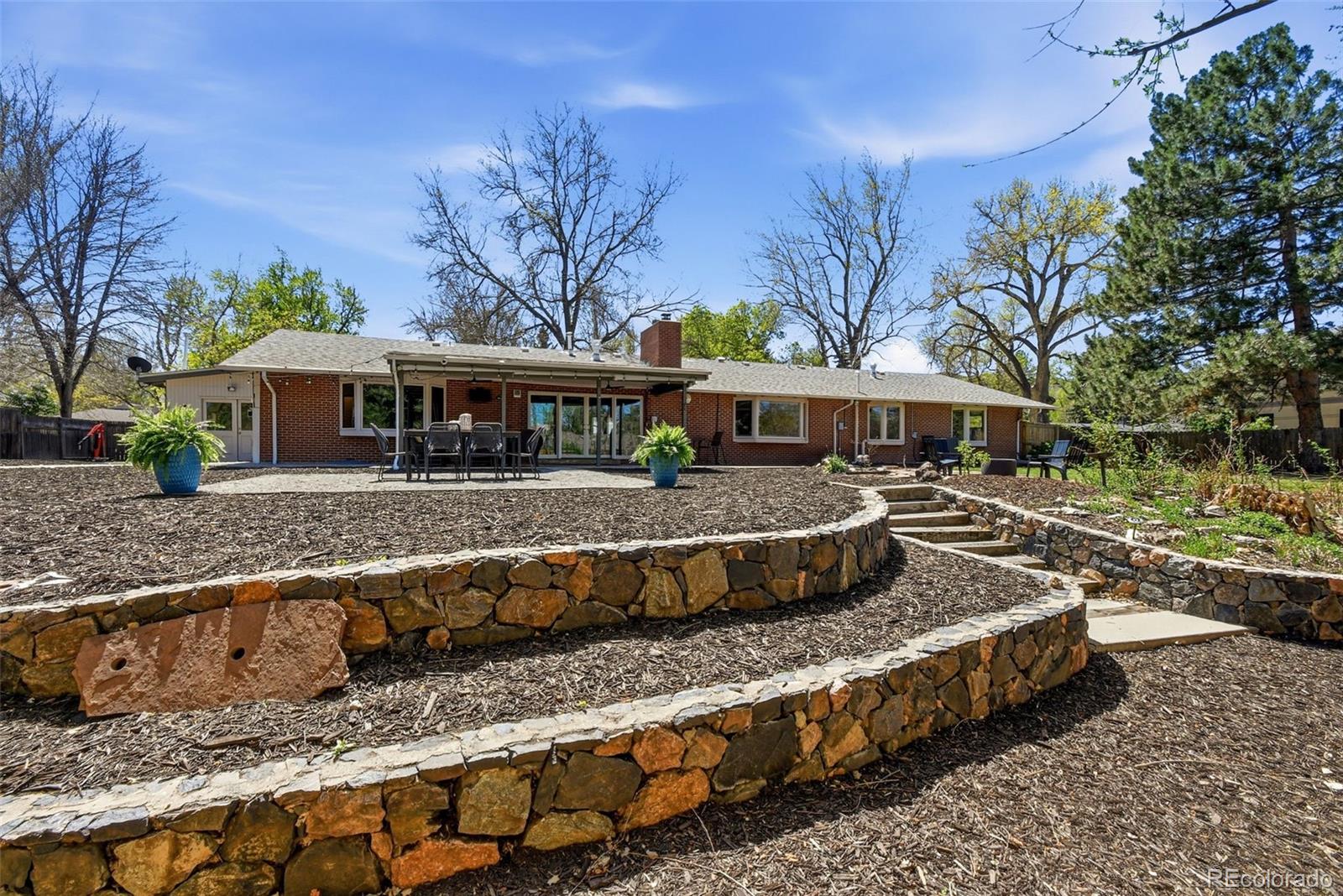 13705 Braun Road Golden CO 80401