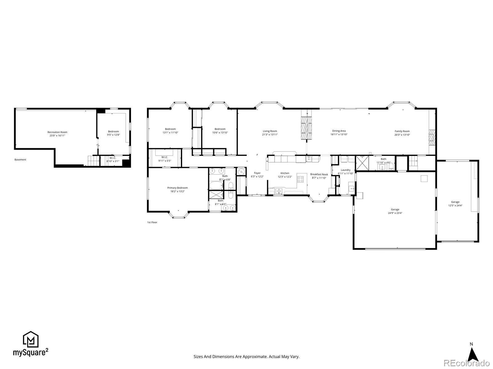13705 Braun Road Golden CO 80401
