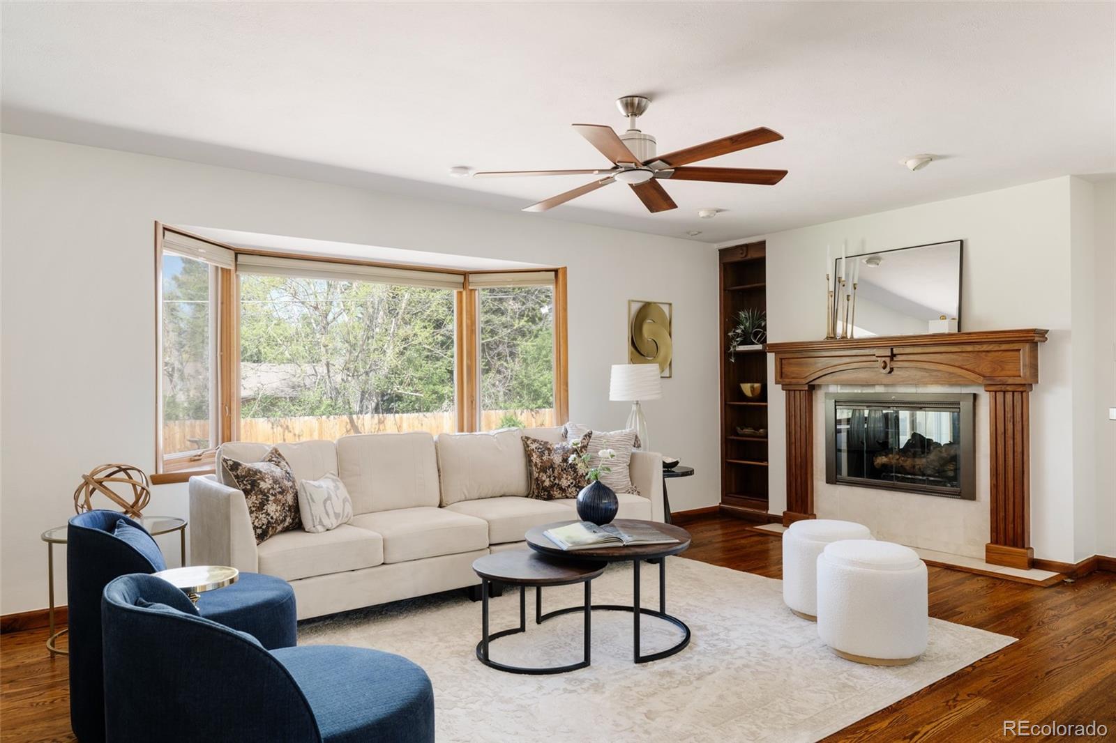 13705 Braun Road Golden CO 80401