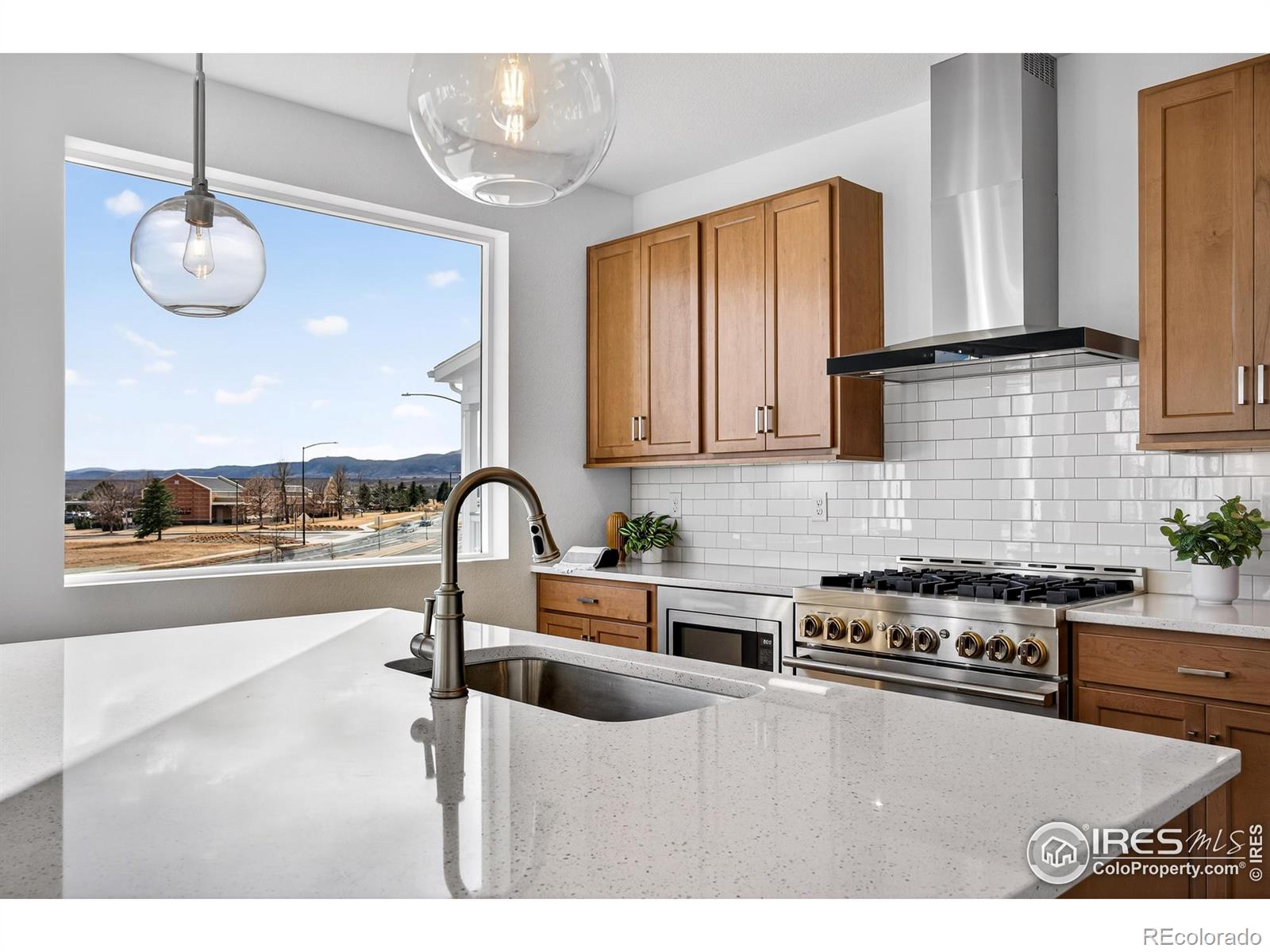 900 Eldorado Lane Louisville CO 80027