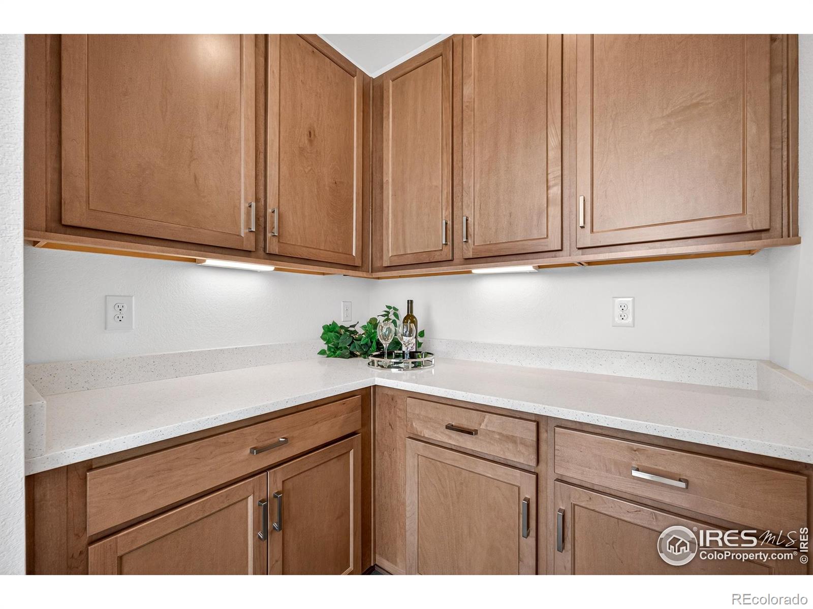 900 Eldorado Lane Louisville CO 80027
