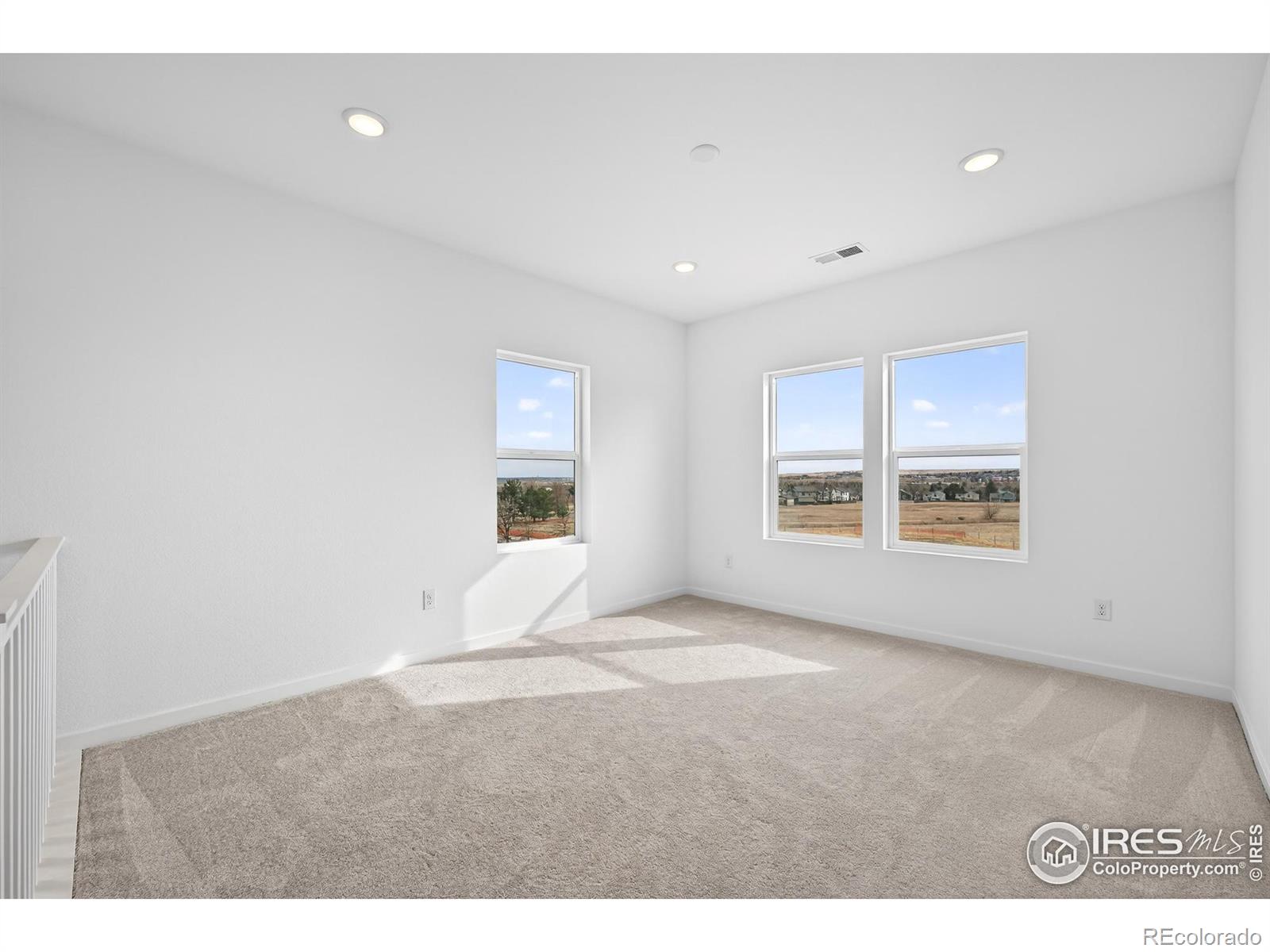 900 Eldorado Lane Louisville CO 80027