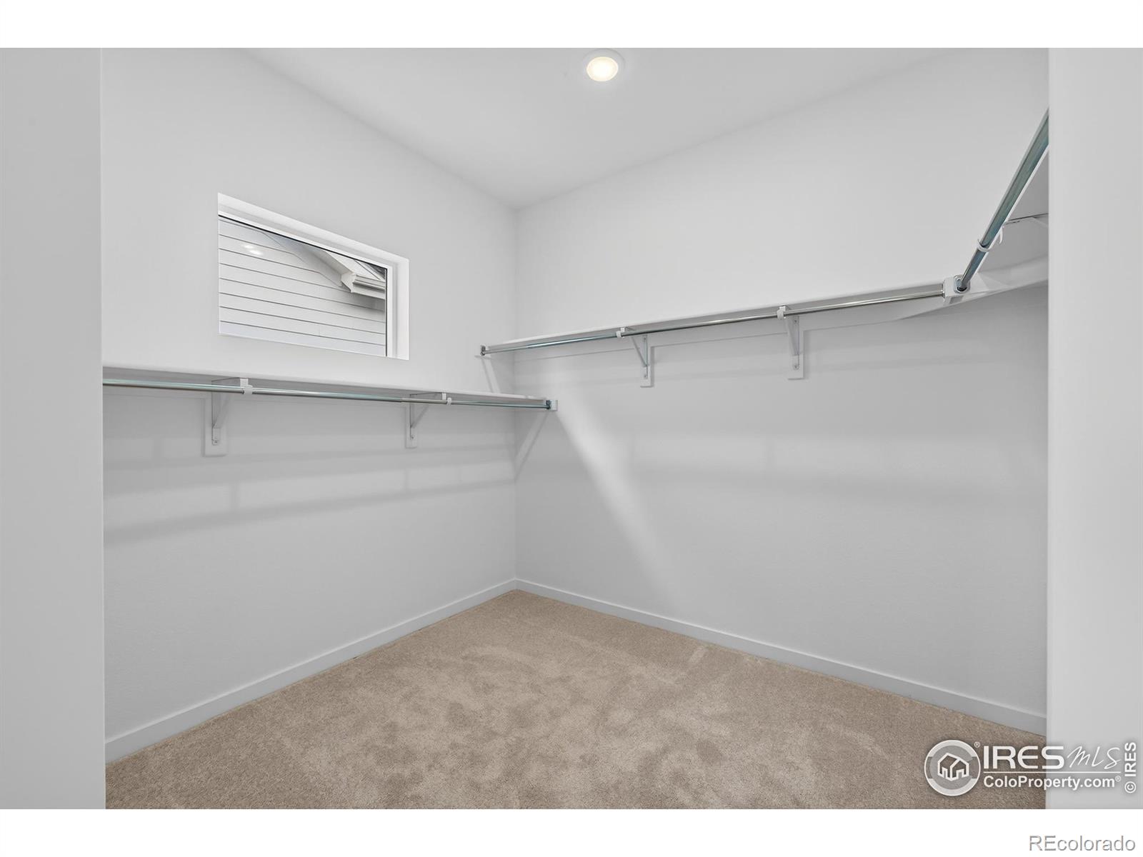 900 Eldorado Lane Louisville CO 80027