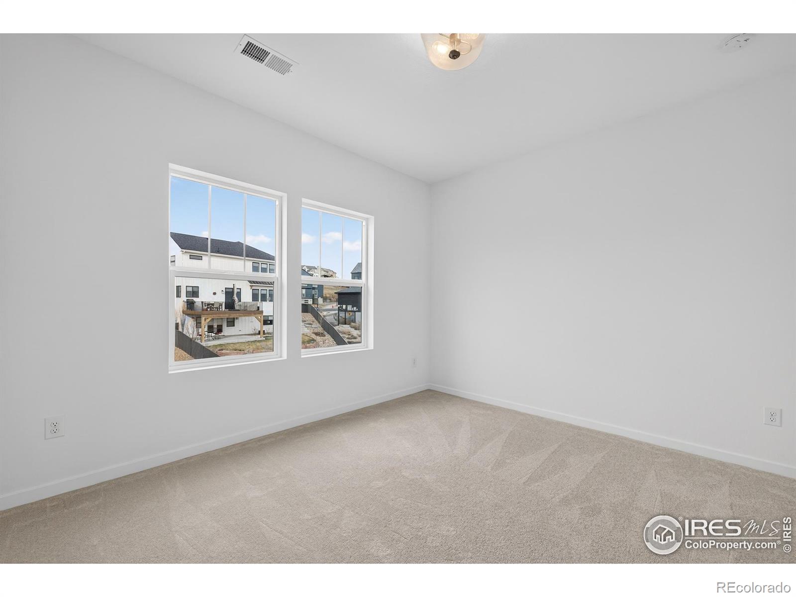 900 Eldorado Lane Louisville CO 80027