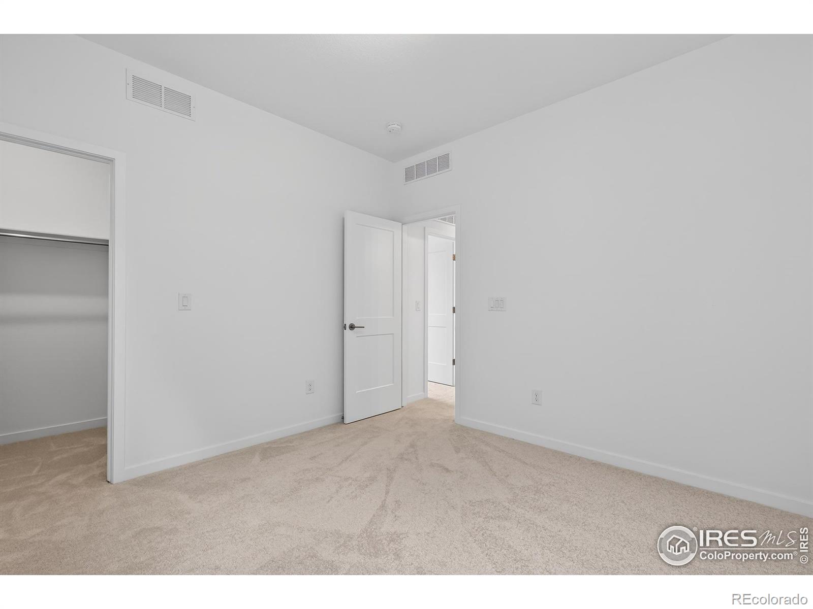 900 Eldorado Lane Louisville CO 80027