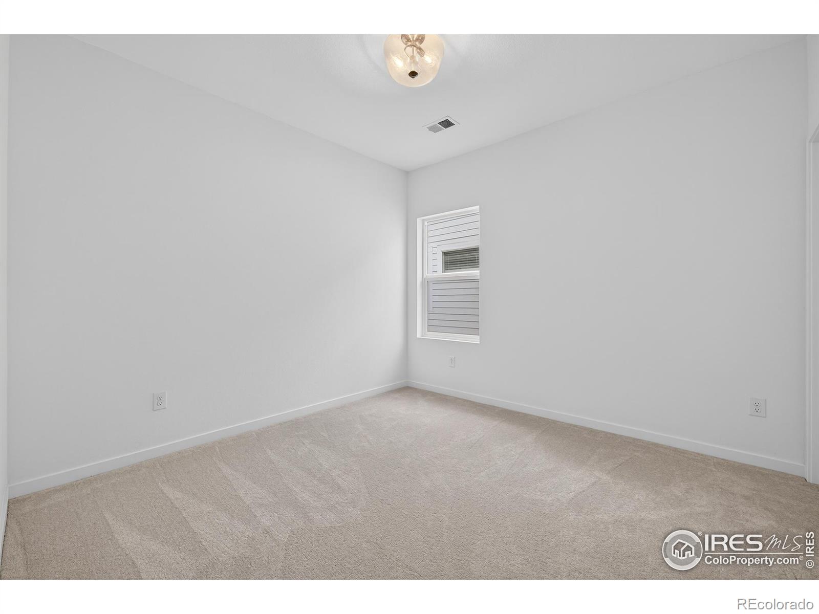900 Eldorado Lane Louisville CO 80027