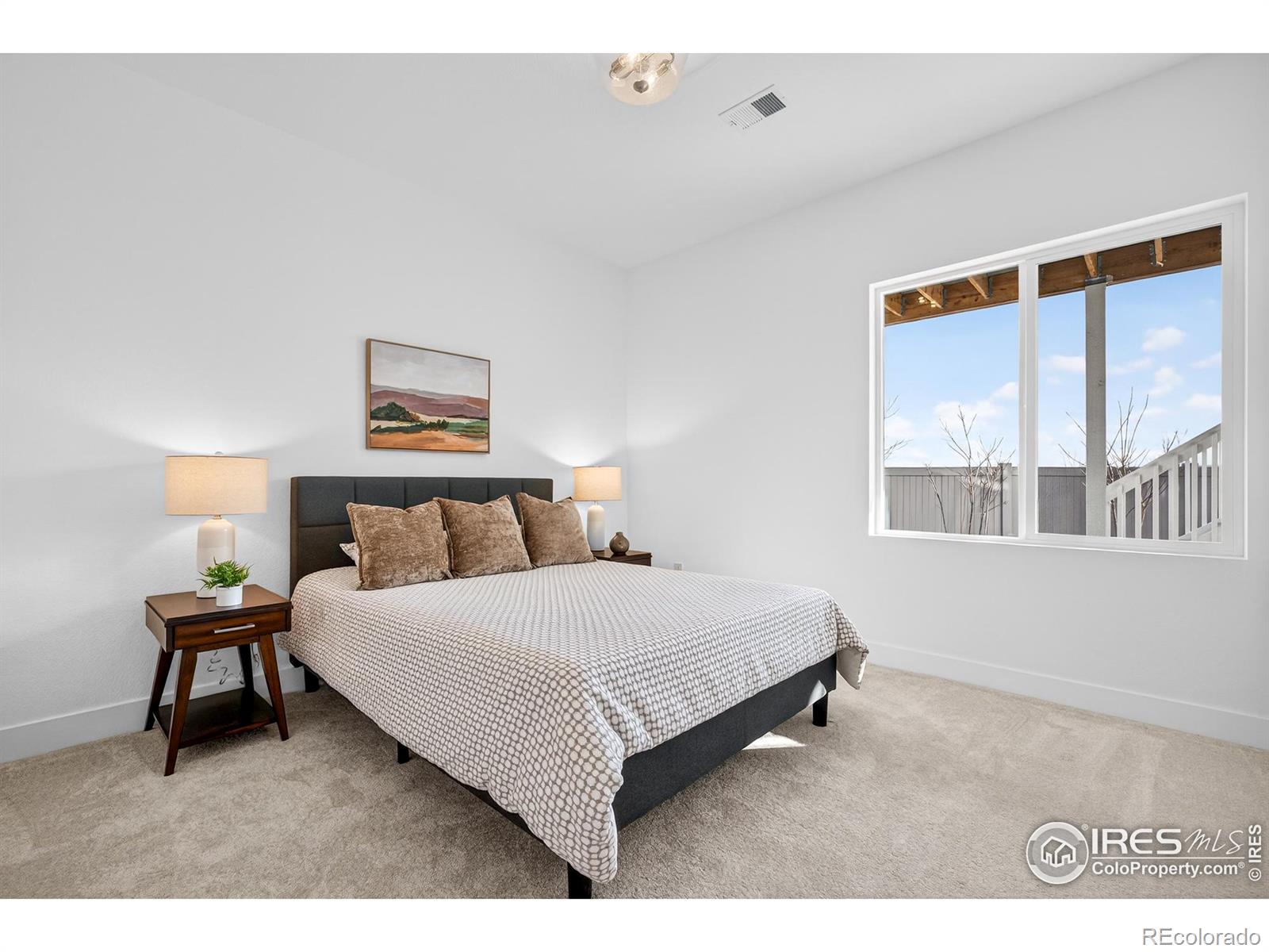 900 Eldorado Lane Louisville CO 80027